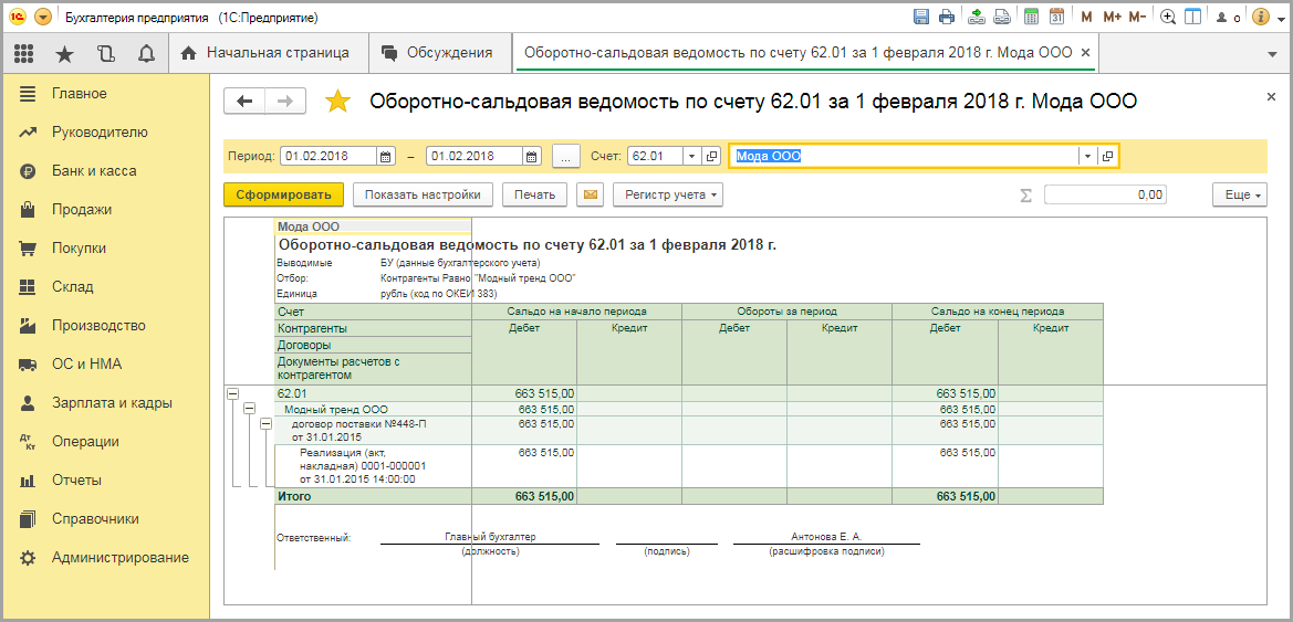 Доска информационная пробковая причина списания